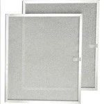 Filter Traps Cooking Grease & Odors For Broan Kenmore Elite Range Hood 99010302. Fixed Price $36.94.