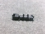 New WB13X46910 Ge Oven Spark Module. Fixed Price $19.00.