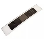 Oem Jenn-air Oven 30" Touch Panel P67905 1-YEAR Warranty Free Same Day Shipping. Fixed Price $209.99.