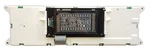 Genuine Whirlpool Range Control Board W10643263 Same Ship & 60 Warranty. Fixed Price $119.93.