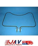Oem Jenn-air Oven Elmnt-bake Inv# LR1264. Fixed Price $170.14.