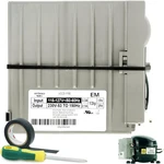 241577505 519306005 Refrigerator Inverter Control Board Frigidaire Electrolux. Fixed Price $111.20.