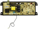 Electrolux Oven 316207600 Electronic Clock Timer ES400, No Overlay. Fixed Price $117.09.
