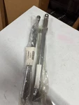 Oem Viking VKPB050002 Burner H12G1. Fixed Price $279.95.