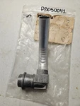 PB050042 Bur. Vent. 30DEG Rr Repl PG230026 Viking. Fixed Price $212.98.