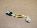 Range Buzzer Part # WB08T10038. Fixed Price $18.98.