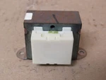 Kitchenaid Whirlpool Range Transformer Part # 9760587. Fixed Price $13.48.