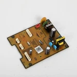 DE92-03963B Samsung Assembly Pcb Sub;bldc Fan 01 NX9000K Pjt Oem. Fixed Price $188.83.