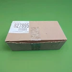Wolf 827895 Electronic Module 0/2 Svce Oem New Sealed Gr Series 822265. Fixed Price $299.99.