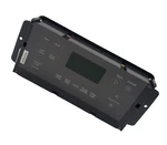 Genuine Whirlpool Oven Control Board W10834009 Same Ship & 60 Warranty. Fixed Price $120.98.