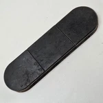 Genuine Kenmore Gas Range Oven Burner Head W/cap # 316458900 316458603 316458703. Fixed Price $59.98.