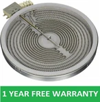 Oem New Dual Element Compatible With Frigidaire 316555800 316418400. Fixed Price $59.95.