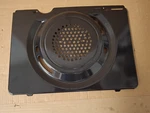 Frigidaire Oven Convection Cover 5304533811 PS17219227 AP7215599. Fixed Price $35.00.