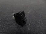 Range JBS160DM5BB Rocker Switch WB24X20458. Fixed Price $10.49.
