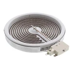 Amana Range Radiant Surface Element WP8273993. Fixed Price $90.00.