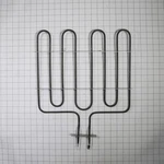 W11238400 Whirlpool Broil Element Oem. Fixed Price $73.95.