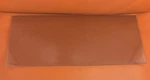 Frigidaire /kenmore Range Oven Door Outer Glass 316050309 From Md# 790.93009310. Fixed Price $69.00.