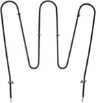 Erp Bake Element For Kenmore 79099112301 79092421302 79092322301 79095912201. Fixed Price $61.93.