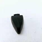 Genuine Vintage JMP22*02 Range Oven, Door Latch Knob. Fixed Price $39.99.