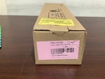 Brand New Oem DG94-00603A Samsung Oven Door Hinge Assembly. Fixed Price $58.95.