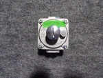 ** New W11106948 Jennair Range Oven Pressure Regulator. Fixed Price $58.00.