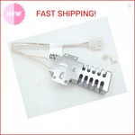 Seneca River Trading Gas Oven Igniter For General Electric, Hotpoint, AP3202322,. Fixed Price $30.42.