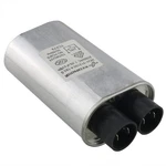 High Voltage Capacitor Chenjin 1.05 Mfd Uf Universal Microwave.... Fixed Price $15.99.