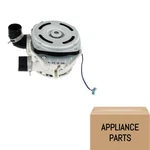 AP6992409-A PS16223034 Oem For Lg Dishwasher Parts Assembly # Model A8. Fixed Price $161.69.