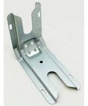 For Maytag Range Anti Tip Bracket Inv# RS471. Fixed Price $43.32.