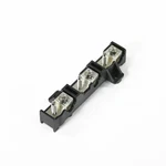 Oem Frigidaire Range Terminal Block 5303935271 For GCRG3060BFB. Fixed Price $17.00.
