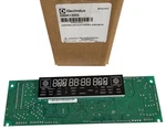 New Genuine Oem Electrolux / Frigidaire Controller 5304513223. Fixed Price $140.24.