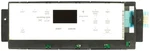 Whirlpool W10904686-WHITE Oven Control Board. Fixed Price $159.59.