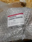 5300W1R004A Lg Radiant Surface Element Oem. Fixed Price $150.00.