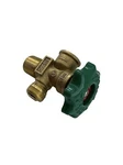 Premier 492026 Large Cylinder Valve 10% Fixed Level Grade 10.6 In. Dip Stick. Fixed Price $29.24.