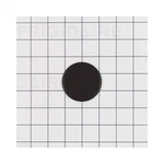 Frigidaire 316261704 Oven Surface Burner Cap Genuine Oem Replacement Part. Fixed Price $18.89.