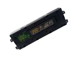 Genuine Oven Control Board 164D4779P032 *same Shipping & 60 Warranty. Fixed Price $110.98.