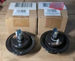 3412D024-09 Gas Range Sealed Burner Head & Igniter For Whirlpool Maytag Pack *. Fixed Price $18.85.