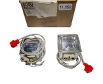 Wolf 812453 Oven Lights - Set Of. Fixed Price $139.98.
