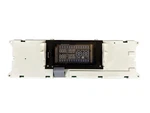 Whirlpool Maytag Oven Control Board #W10365421 - 0068. Fixed Price $25.19.
