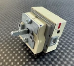 Frigidaire Range Dual Element Control Switch Oem, 316530101. Fixed Price $46.98.