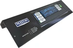 Whirlpool Maytag Commercial Overlay Washer Control Black W11089533 (new In Box). Fixed Price $229.99.