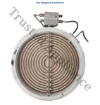 Maytag Range Surface Heating Element 1500 Watt 31.314911.04.0 Y0314911. Fixed Price $35.59.