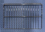 Bosch/thermador Chrome Rack (1) #00685357 For 30 Ranges, C-pics & Desc. Fixed Price $99.00.