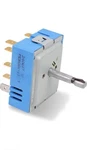DG44-01007B DG44-01007A Range Dual Surface Element Control Switch,compatible .... Fixed Price $33.00.