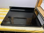 5304511258 Frigidaire Induction Range Cooktop Oem,. Fixed Price $325.00.