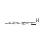 Frigidaire 316563600 Oven Element Genuine Oem Replacement Part. Fixed Price $138.99.