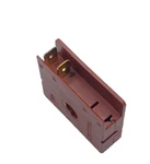 New Genuine Oem Whirlpool Cooktop Igniter Switch WP74006955. Fixed Price $57.99.