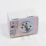 WP9763759 Whirlpool Surface Element Control Infinite Switch Oem. Fixed Price $157.95.