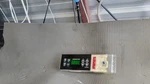 164D3147G010 Ranger Control Board Shipped Under 24HRS Free Shipping. Fixed Price $59.97.