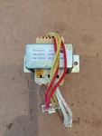Samsung Range Transformer Part# DE26-00147A. Fixed Price $16.71.